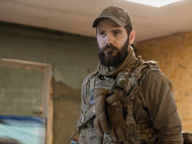 На этот раз Украина не должна снова наступить на те же грабли