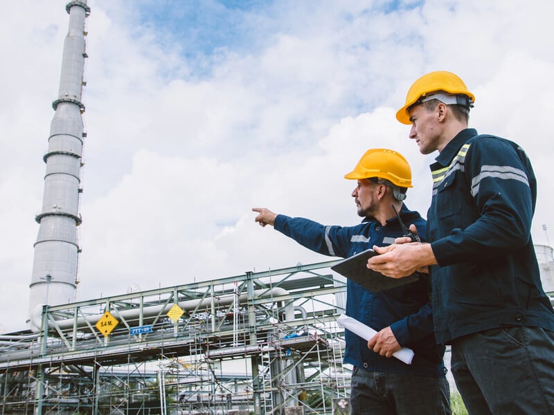 Без джерел фінансування декарбонізація в Україні перетвориться на деіндустріалізацію – EBA