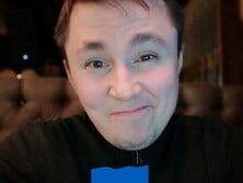 Благодаря поездке Зеленского в Купянск – куча сожженных задниц в РФ и конченых внутренних ...бланов