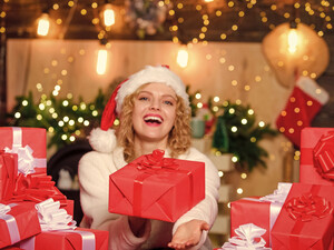 Как задобрить символ Нового года – Огненного Коня? Пять советов