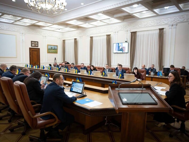 Люди з інвалідністю зможуть отримати до 50 тис. грн компенсації за переобладнання автомобілів