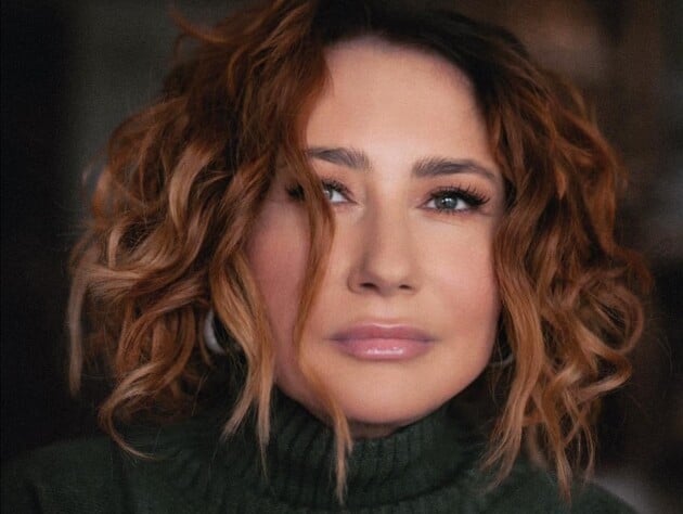 Як виглядали батьки Миколи Мозгового? Донька артиста покзала рідкісне фото