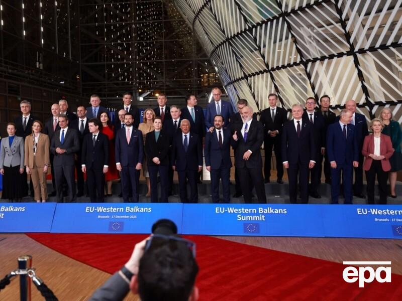 Бельгія наполягає на альтернативі російським активам для підтримки України. Що саме пропонують