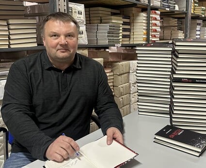 Первопричины войны для Кремля трансформировались, имеем ключевую дилемму Путина