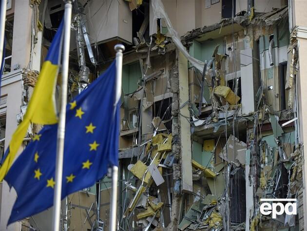 Без США. В ЕС предлагают ограничить использование 