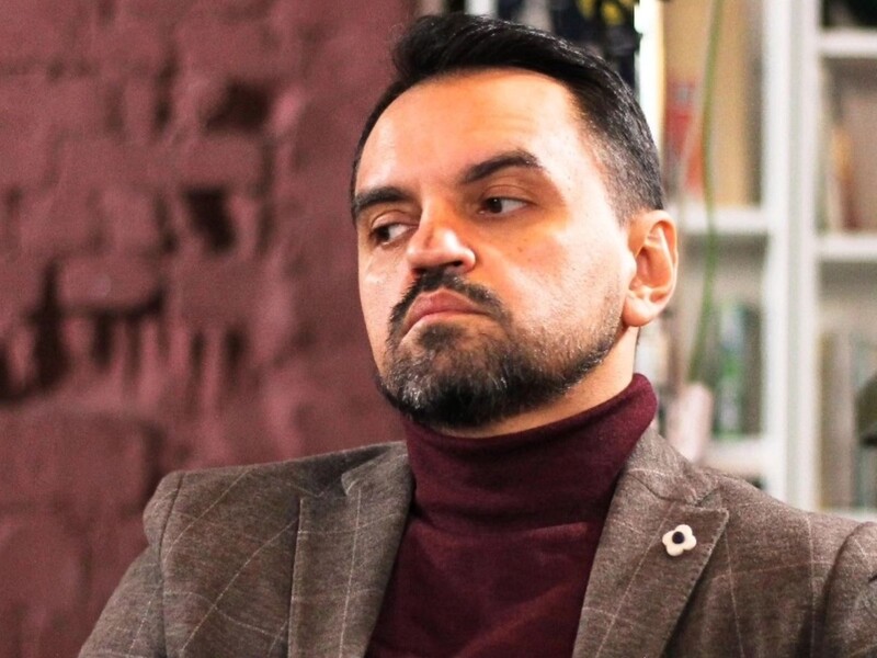 Зміна правил нацвідбору на 