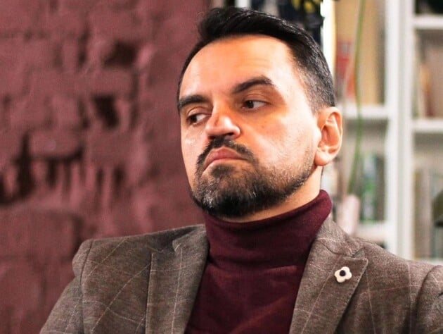 Зміна правил нацвідбору на 