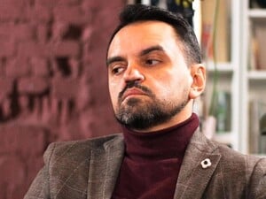 Смена правил нацотбора на