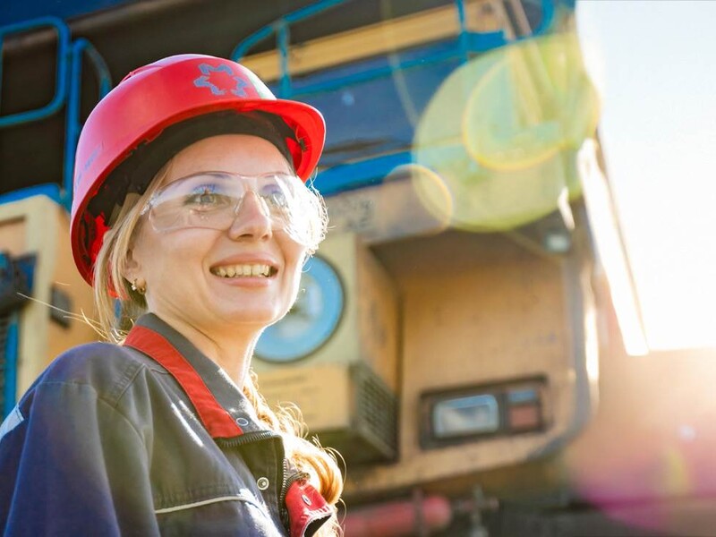 "Метінвест" увійшов до списку найкращих роботодавців України 2025 року – "Фокус"