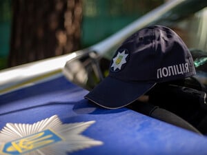 В Одесі поліція звинуватила ТЦК у нападі на правоохоронця. Що відповіли у військкоматі?