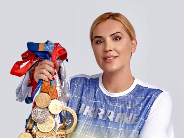 Поддерживала Януковича и молчит о войне. Куда исчезла Клочкова, которую Зеленский оставил без выплат 