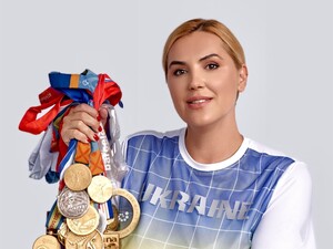 Поддерживала Януковича и молчит о войне. Куда исчезла Клочкова, которую Зеленский оставил без выплат