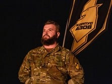 Это горькая правда о несправедливости, о которой либо не знают, либо не хотят знать