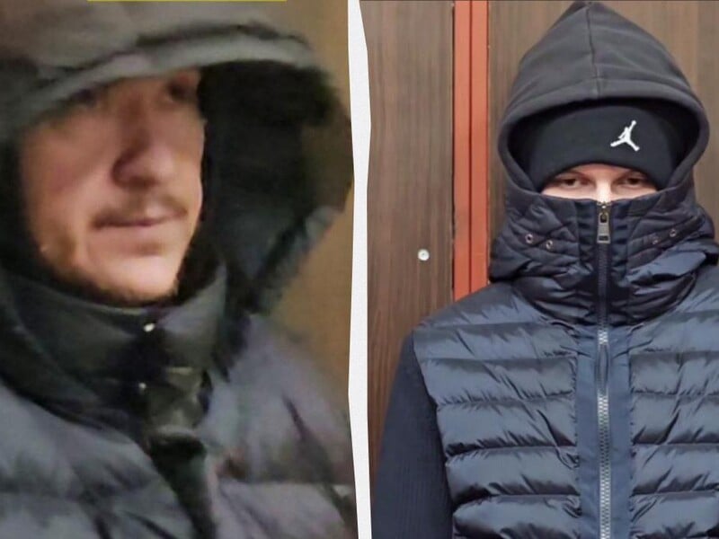 Заарештовано підозрюваних у вбивстві сина віцемера Харкова. Один із них – пасинок посла України в ЄС