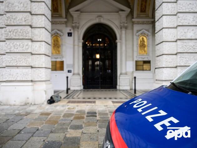 Заарештовано підозрюваних у вбивстві сина віцемера Харкова. Один із них – пасинок українського посла