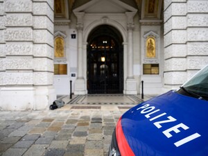 Арестованы подозреваемые в убийстве сына вице-мэра Харькова. Один из них – пасынок украинского посла