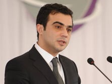 Россия нуждается в денацификации