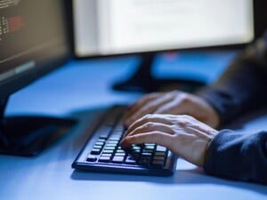 Північна Корея встановила рекорд із криптокрадіжок – аналітики