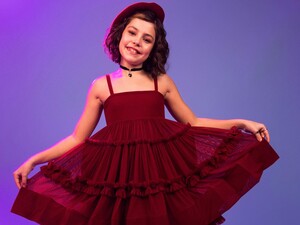 Франция отказалась принимать у себя