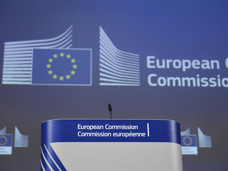 Еврокомиссия не предусмотрела исключение для Украины во введении экологической пошлины СВАМ – СМИ 