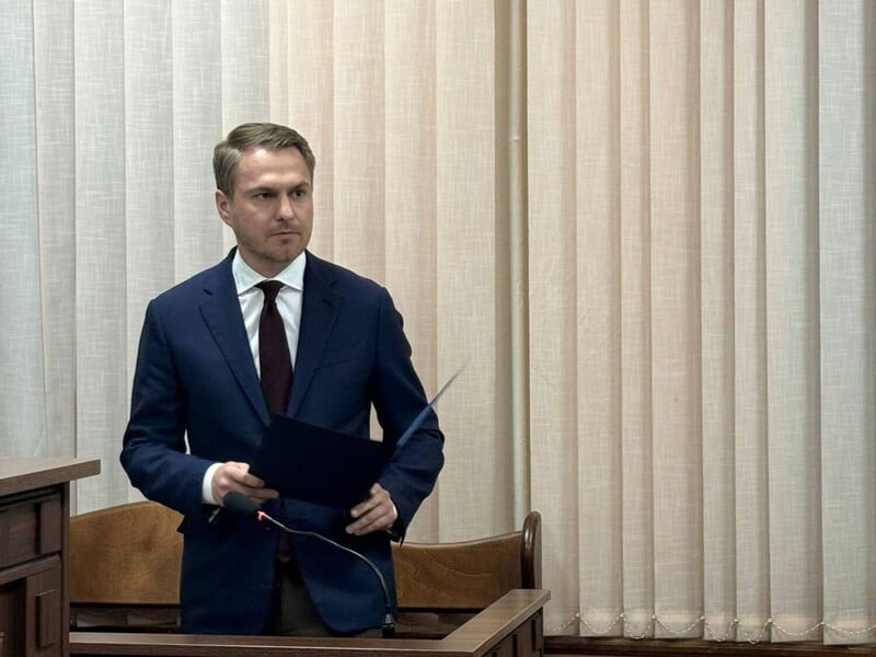 "14 млн грн стали джерелом приватних витрат". Генпрокурор повідомив про підозру керівників профспілок