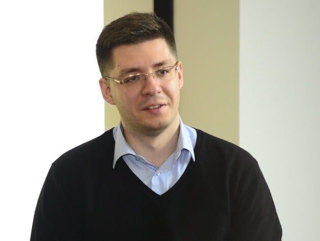 Інсульт Путіна, паніка у Кремлі, новий президент РФ, Трампа підтруюють. Стрим Бацман із Демченком. Відео