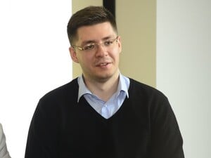 Инсульт Путина, паника в Кремле, новый президент РФ, Трампа подтравливают. Стрим Бацман с Демченко. Видео