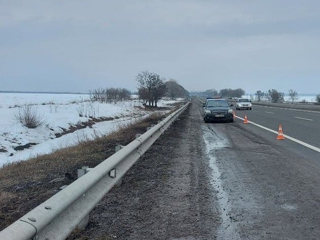 Вокруг Харькова появляются "антидроновые коридоры" – военкор