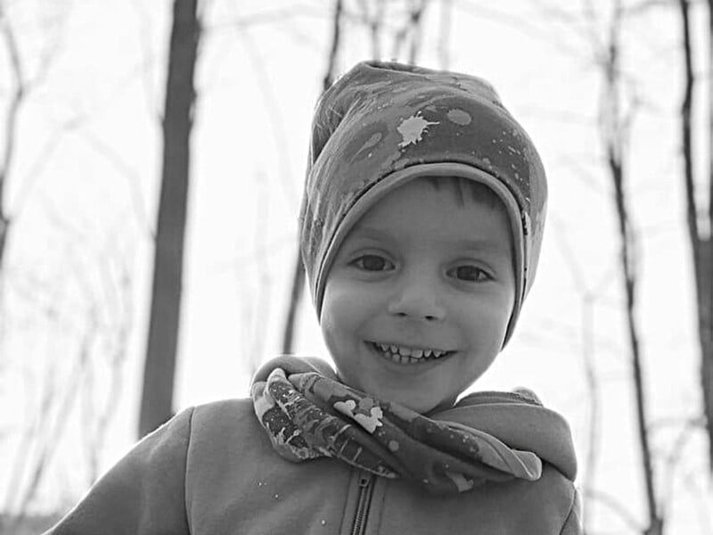 Во Львове врача признали виновным в смерти ребенка известного бандуриста после удаления зубов, без отбывания наказания 