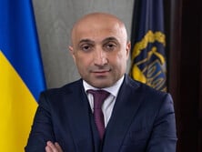 Швейцарца осудили за службу в ВСУ – и дело не в Украине