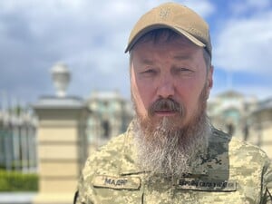 Мадяр повідомив про масштаби знищення ворога Силами безпілотних систем ЗСУ, рекорд був 11 грудня