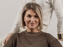 Это станет для нас дорогой в один конец. И это та цель, которую преследуют Россия и ФСБ