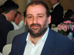 Міндіч фігурує у справі про держзраду, яку розслідує СБУ – нардеп