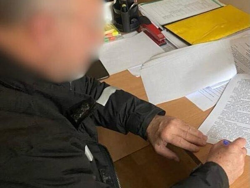 У Києві укриття "відремонтували" зі збитками в 1,2 млн грн, є підозрюваний – прокуратура