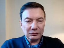 Путин внушает россиянам, что лоботомия без наркоза – это не больно