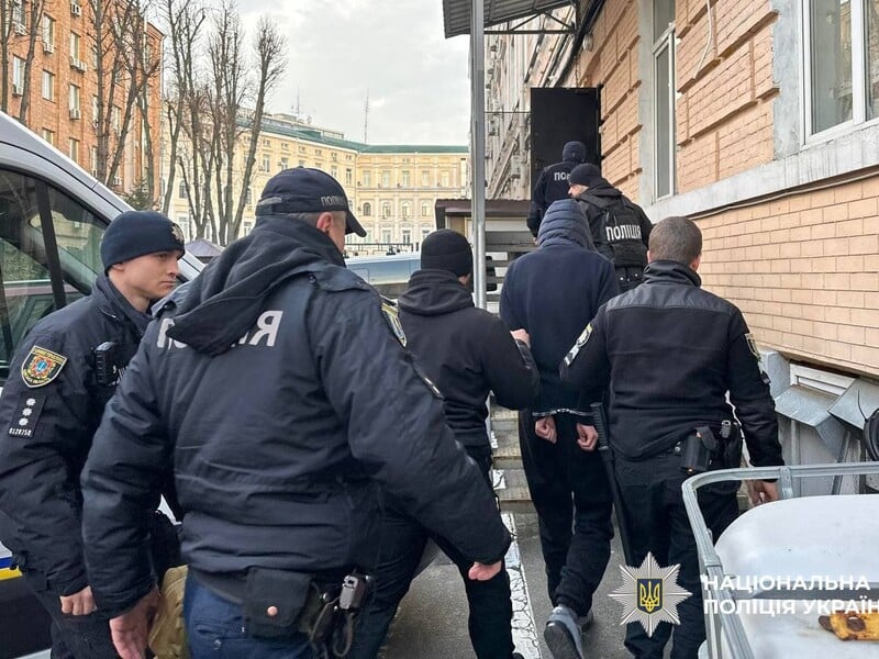 Ілащук відреагувала на повідомлення, що її пасинка підозрюють у вбивстві сина віцемера Харкова