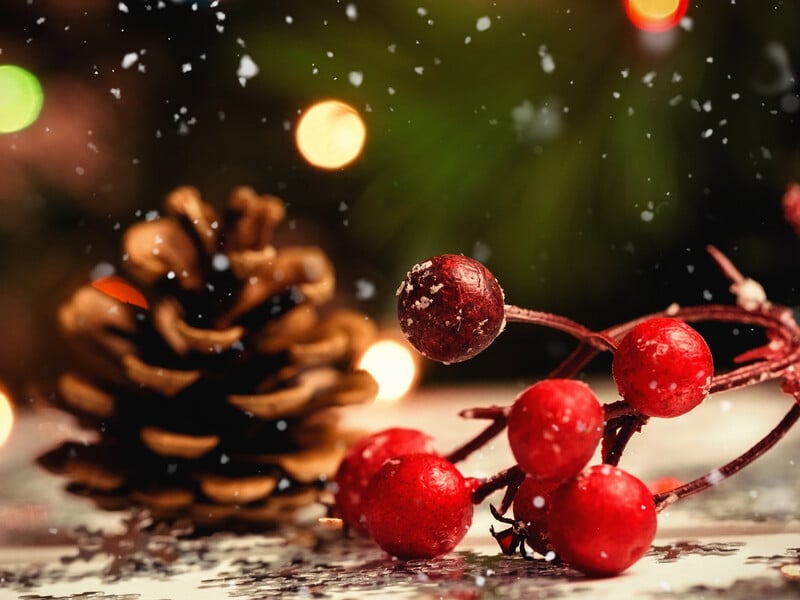 Найкоротший у році. Синоптики розповіли, як мине день зимового сонцестояння