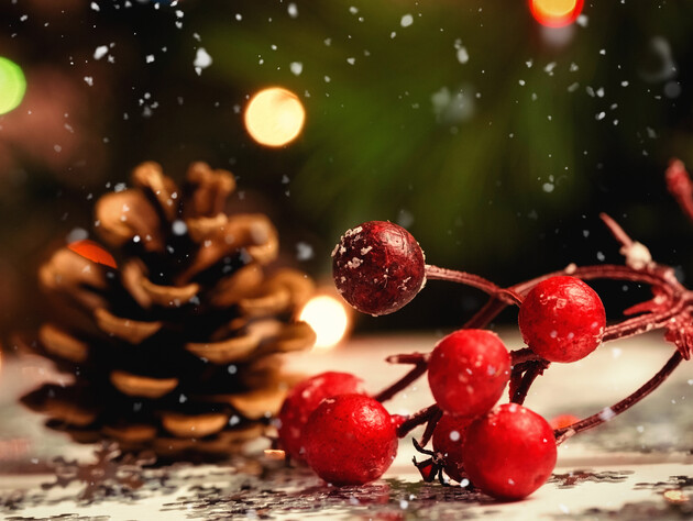 Найкоротший у році. Синоптики розповіли, як мине день зимового сонцестояння