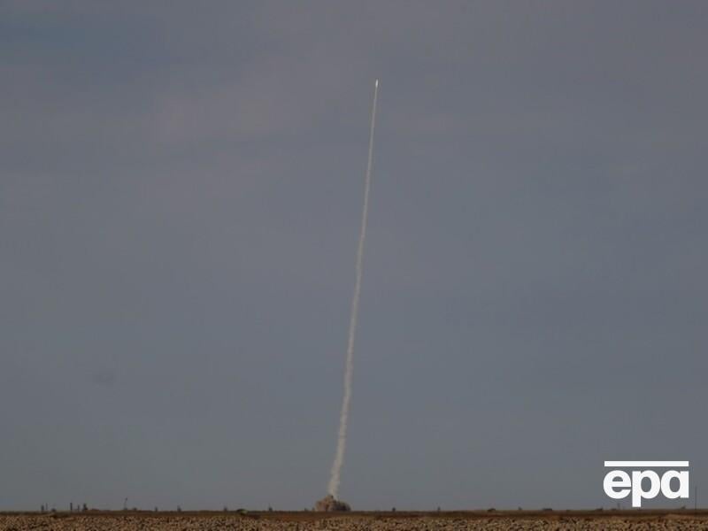 РФ ударила по порту біля Одеси, є загиблі й поранені. В ОВА попередили про ускладнення в роботі екстрених служб 