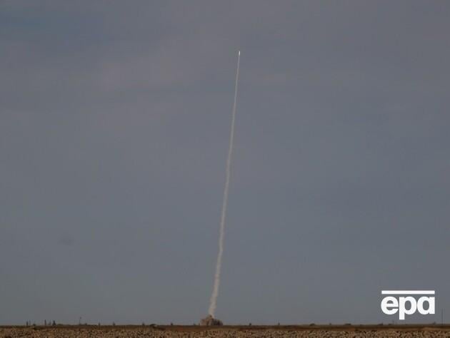 РФ ударила по порту возле Одессы, есть погибшие и раненые. В ОВА предупредили об осложнениях в работе экстренных служб