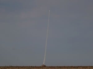 РФ ударила по порту возле Одессы, есть погибшие и раненые. В ОВА предупредили об осложнениях в работе экстренных служб