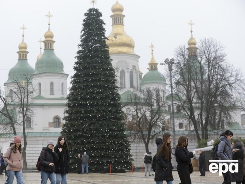 Киевлян предупредили о закрытии движения в центре. Что случилось?