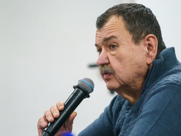 Во сколько обойдутся выборы в Украине во время войны? В ЦИК назвали цифру