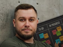 Минфин, вы там нормальные? Кто-то 