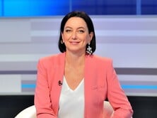 Булгаков – середняк, и был бы вообще невидим, если бы империя не сделала его частью своего мифа