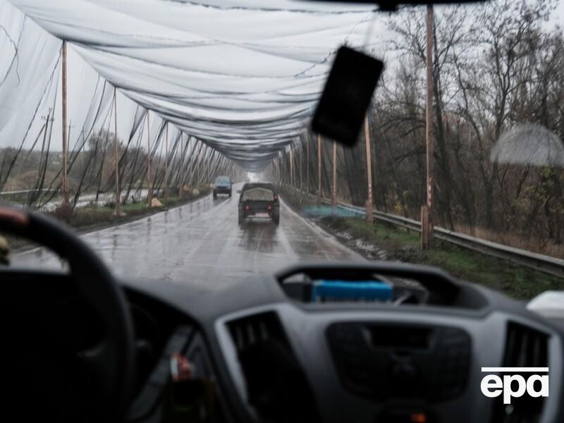 Россияне вошли в село в Сумской области и вывезли оттуда людей – СМИ