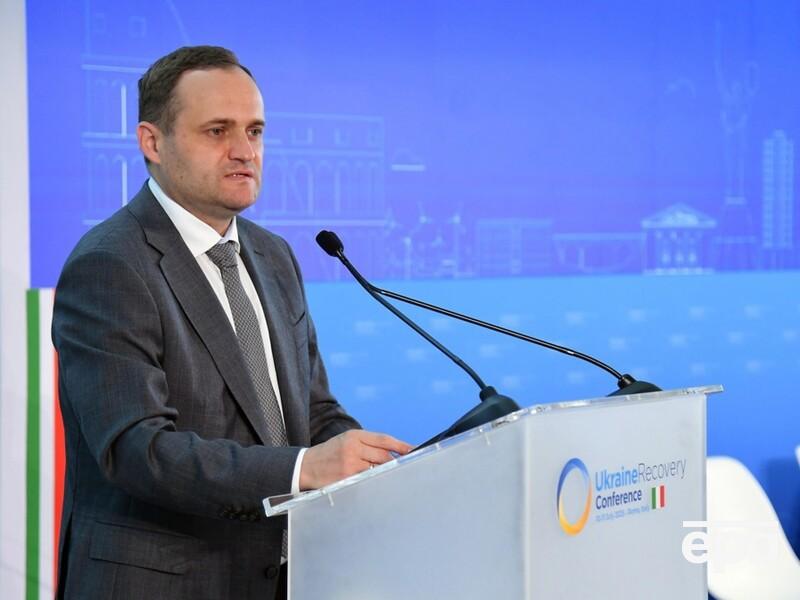 РФ завдала понад 20 ударів за добу по мосту в Одеській області, є влучання – Кулеба