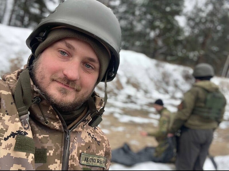 "Буде діяти по кількох напрямах". У РНБО назвали цілі Росії на 2026 рік  