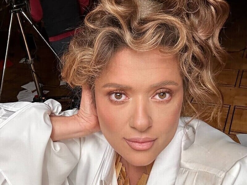 Евгений Рыбчинский рассказал, почему отказал Могилевской в продюсировании