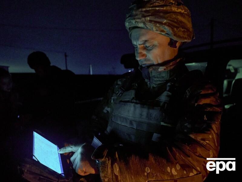 Последствия на многие десятилетия. Демограф назвал важную особенность войны РФ против Украины